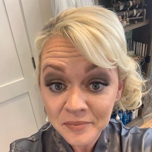 Meet your Posher, Kassidie